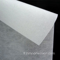 HEPA Air Filter Material Roll - H12